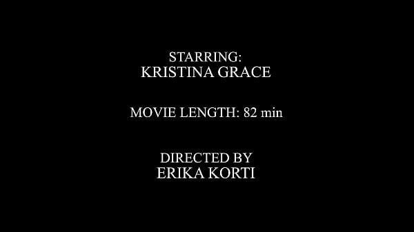 Image NEED FOR PEE! 6on1 International wet gangbang DVP DAP Kristina Grace vs six big cocks and a lot of urine EKS442