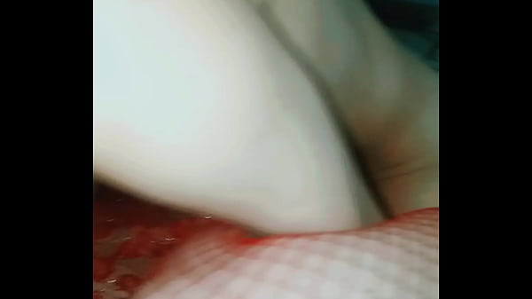Image Chicos vergones satisfaciendo esposa