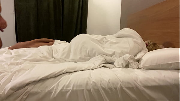 Image I UP MY WIFE'S FRIEND AND SHE CUM TWICE WITH MY TONGUE AND MY DICK