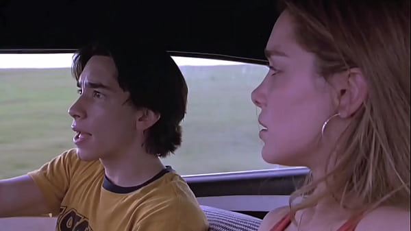 Image RESUMO DO FILME - OLHOS FAMINTOS Com a participa&ccedil_&atilde_o de Carlinhos Vidente