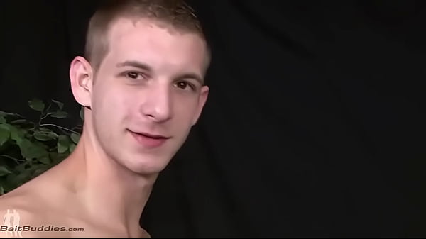 Image Big dicks boys in gay porn for money