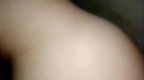 Image COMENDO PUTINHA SAFADA COM FOR&Ccedil_A ENQUANTO ELA GEME GOSTOSO NA MINHA PICA A SAFADA AMA FICAR DE QUATRO  PRA MIM ENTERRAR MINHA PIROCA GOSTOSO NESSE BUCET&Atilde_O DELA