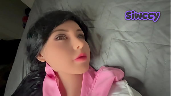 Image I can't stop cumming inside my stepsister's pussy