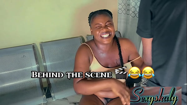 Image Fucked by a masked man,,,,,watch behind the scenes