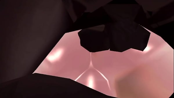 Image Skinny Asian Can&rsquo_t Handle BBC!