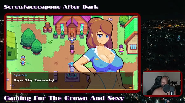 Image Gotta Fuck em all (Spirit Valley Demo)