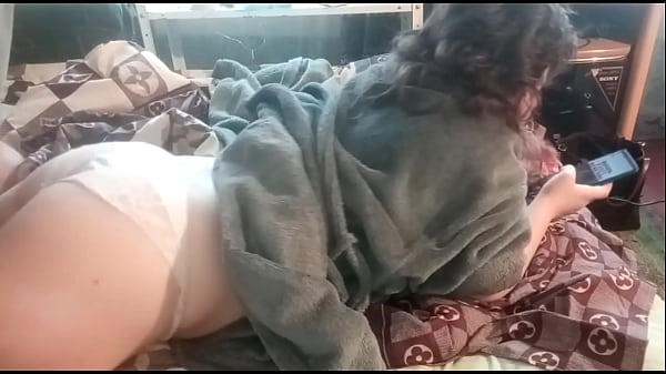 Image Blowjob, cunnilingus, masturbation, fucking from behind. Oral sex. Fingers in pussy. Pussy squirt. Selection.