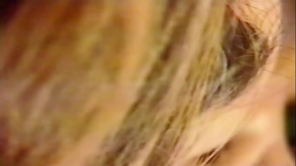 Image My first blowjobs to stepbrother, I always loved his big cock full of cum