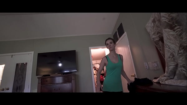Image Naughty Massage From My Friends Hot Mom Alora Jaymes WCA Productions