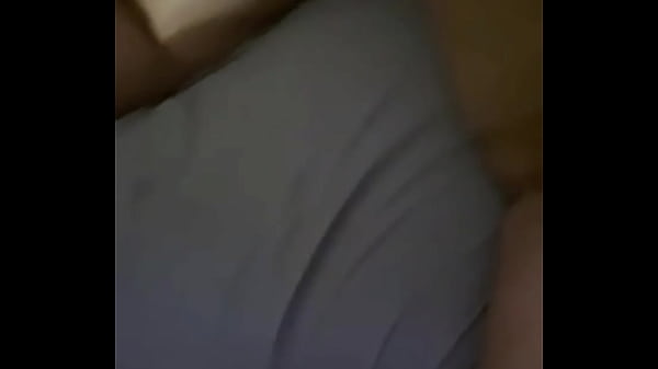 Image Comendo minha esposa