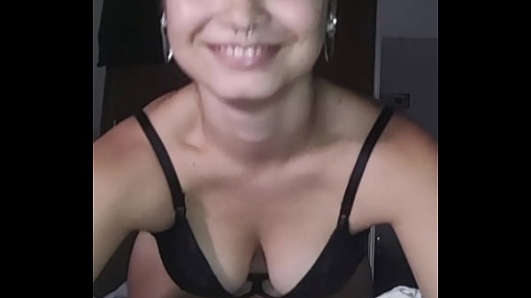Image Imposs&iacute_vel s&oacute_ bater punheta pro Wellington Prado sempre fico com vontade de fazer um boquete babado no pau dele