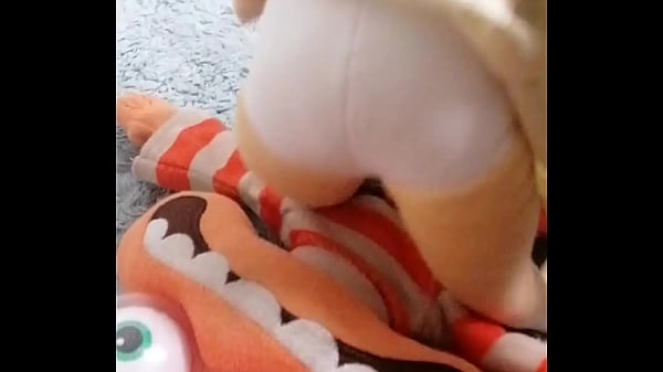 Image Ansiedad se masturba con Alegr&iacute_a y Alegr&iacute_a la castiga