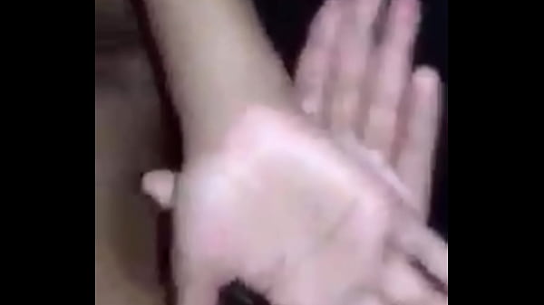 Image I gave my girlfriend hot sex after she cheated on me