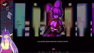 Image A Fornight At Frennie Fazclaires Part 2