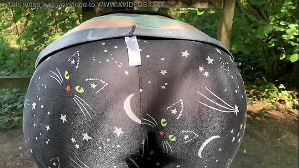 Image Kittywife tease in pajamas
