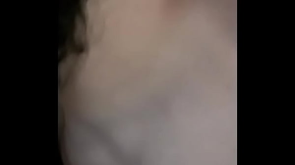 Image Meu marido me chupou gostoso na casa dos meus pais escondido