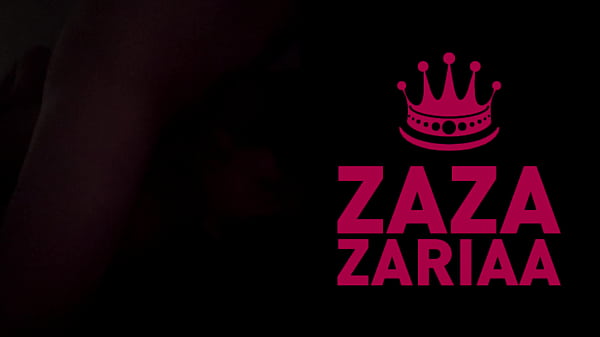 Image BLOW JOB COMPILATION VIDEO OF TS ZAZA ZARIAA SUCKING BIG DICKS