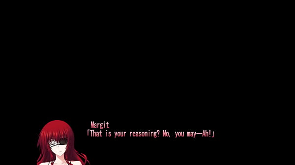 Image Majikoi A-5 Margit #2