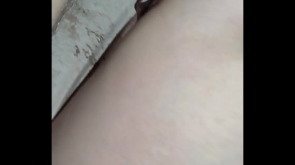 Image Our homemade sex close up