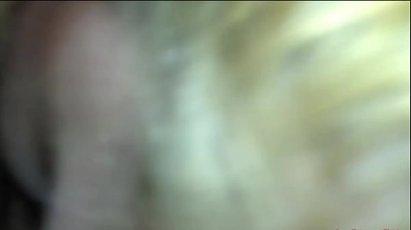 Image Love2doU - update #51 -Best Facials And Massive Cumshots Swallow Compilation! Full Video - Oct 12, 2024