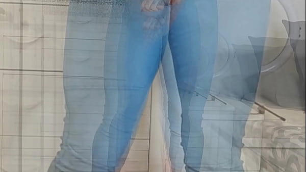 Image Giving orders to my slave and making him my whore