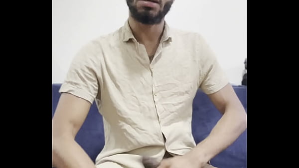 Image ESTAVA CHEIO DE TES&Atilde_O E QUERIA UM CUZINHO APERTADO