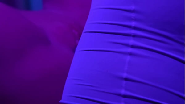 Image Fucking through clothes, underwear penetration on my hot sex doll ?