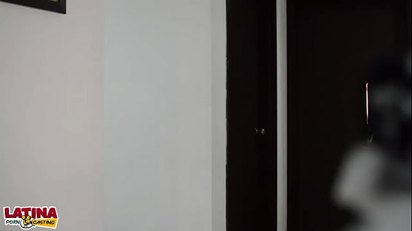 Image Some Behind The Scenes With Carol Tiny Before Her Pussy Got Filled With Cum