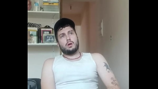 Image DORN solo Cumpilation (COMPLETO NO RED)