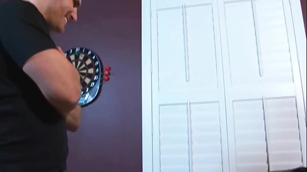 Image Jelena Jensen Was Caught Vibing & Drilling Her Cunt By Matt!