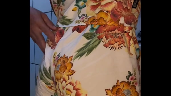 Image He fucked Amanda's ass, leaving it full of cum again