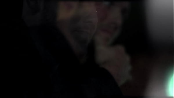 Image MILF a Darker Side Soft - Real Sluts Fucking Sc6
