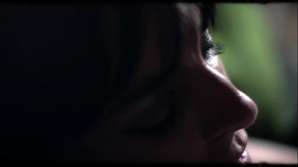 Image MILF a Darker Side Soft - Real Sluts Fucking Sc5