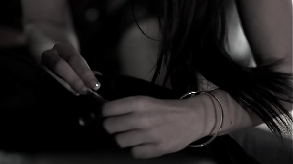 Image MILF a Darker Side Soft - Real Sluts Fucking Sc3