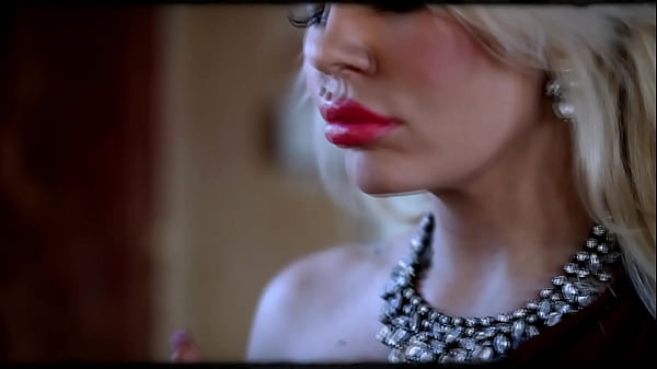 Image MILF a Darker Side Soft - Real Sluts Fucking Sc1