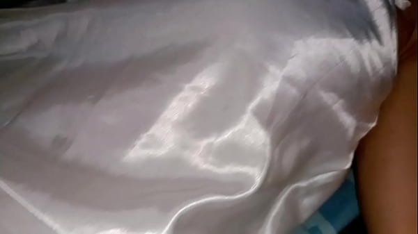 Image Hard fuck Filipina hot teen