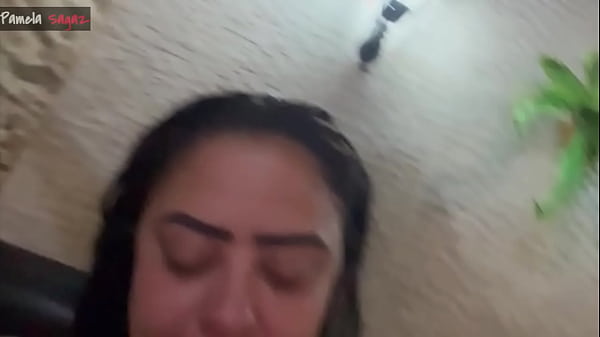Image Duvido voc&ecirc_ n&atilde_o gozar com esse video