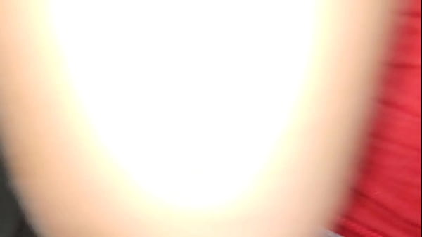 Image Asi de facil es hacer la tarea con mi amiga de la secun