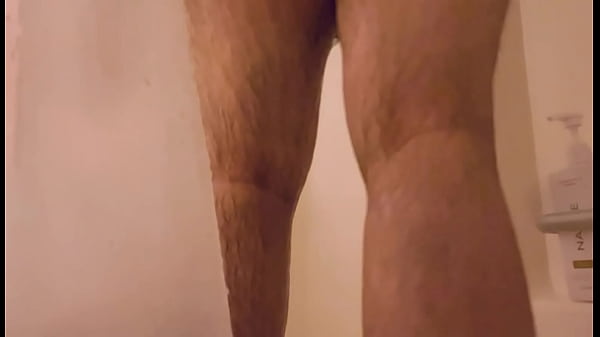 Image Fucked in shower