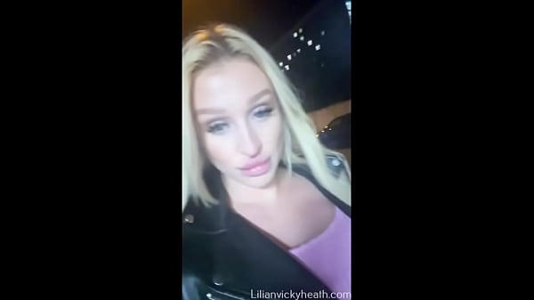 Image Your little college slut is here
