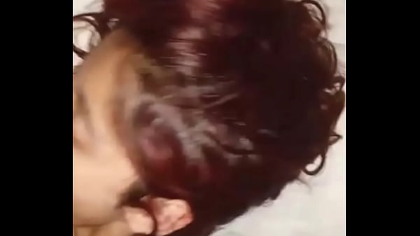 Image some clips full of milk