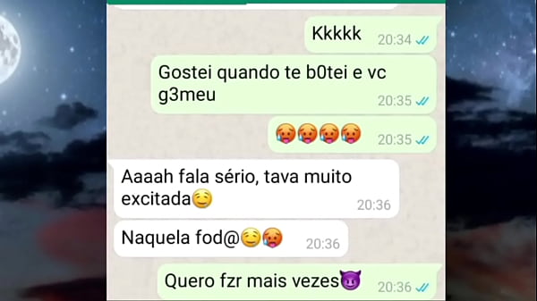 Image Crente safada deu o cu pra ganhar um aumento