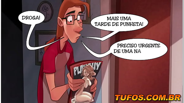 Image Pegou a novinha mesmo menstruada! Sinal vermelho! Fam&iacute_lia Sacana