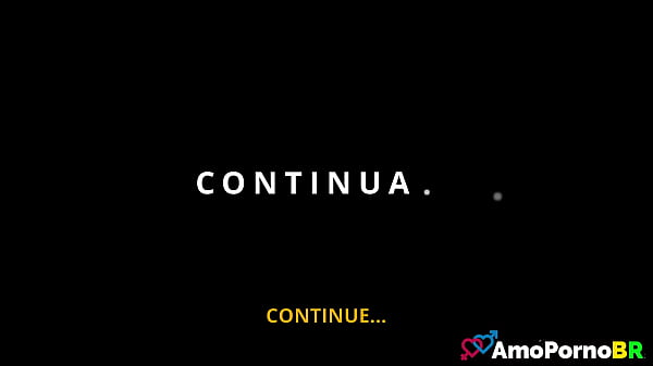 Image Descobri que minha empregada gosta de assistir v&iacute_deos porn&ocirc_