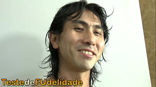 Image Descobri que minha namorada tinha um caso com meu amigo
