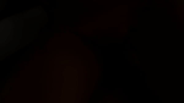 Image Galina Galkina want big cock in ass . Hard assfuck