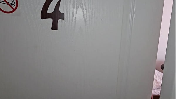 Image Wet Pizza Delivery, Bille Star 3on1, DP, DAP, pee drink and messy cum in mouth