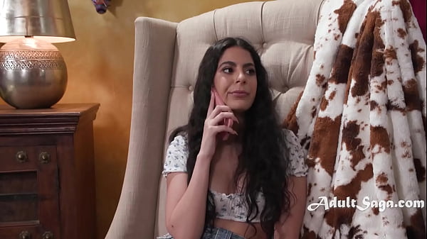 Image City Teen Fucks The Farmland Nudist - Charles Dera, Angel Gostosa