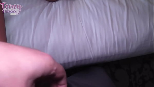 Image Lucky Pervert Seth Brogan Fucks Stunning Coed Gia Dibella!