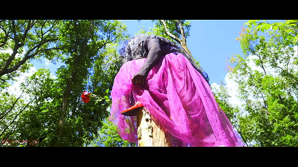 Image Mesmeriza 27 01 MOV CINEMA CLIP 379 20240816113405021 001